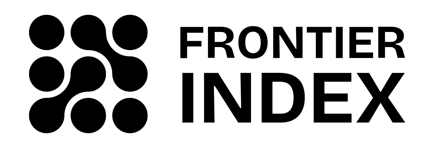 Frontier Index